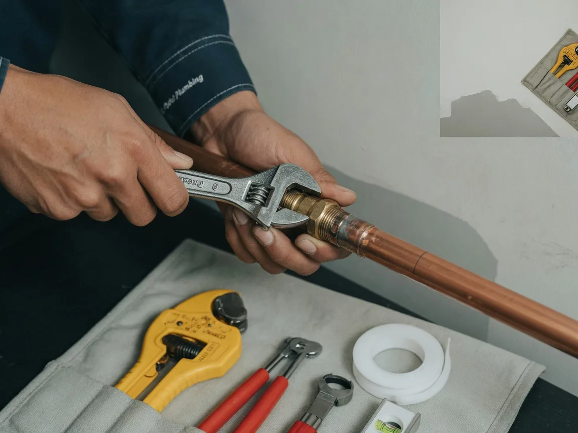 Why choose Drain Cleaning in North Palm Beach, FL